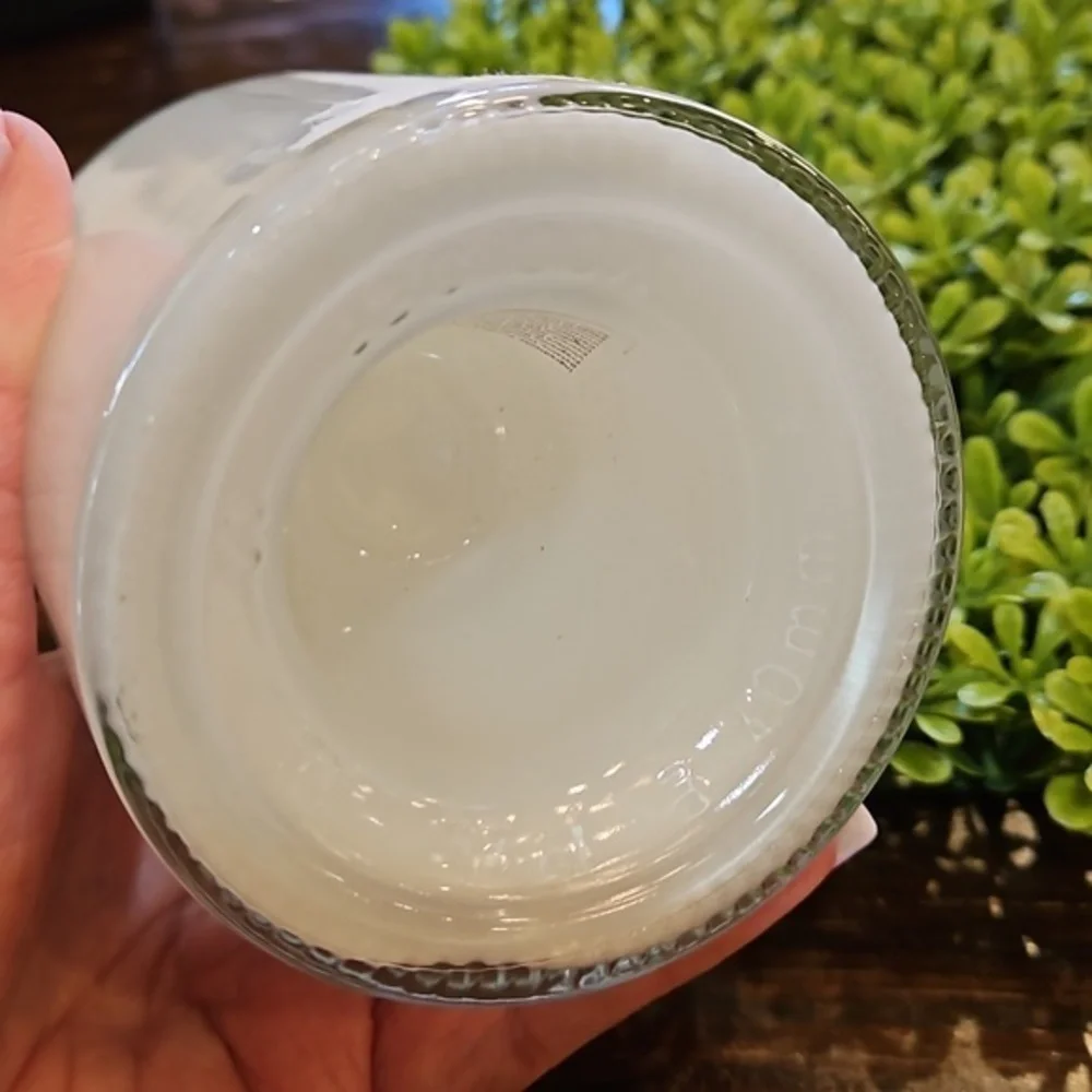 💖NWT‎ ARCHIPELAGO LAVENDER BUBBLE BATH
